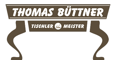 Möbeltischlerei Thomas Büttner